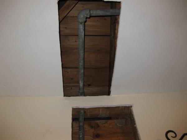 Name:  plumbing-6.jpg
Views: 115
Size:  24.2 KB
