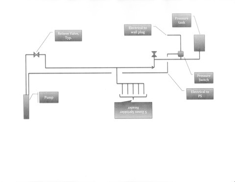 Name:  Pump PID.jpg
Views: 79
Size:  18.5 KB