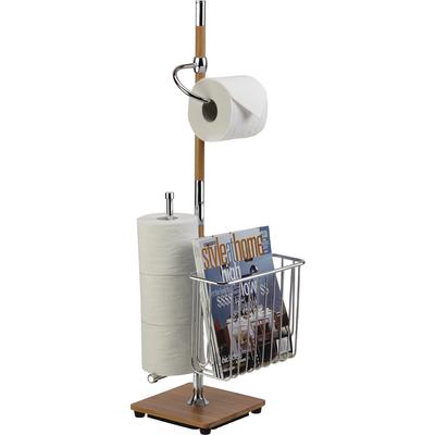 Name:  54511_Toilet_Caddy_Bamboo_4.jpg
Views: 797
Size:  10.0 KB