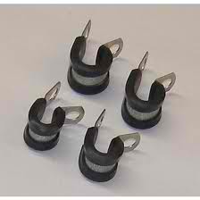 Name:  Pclamp.jpg
Views: 37
Size:  5.0 KB