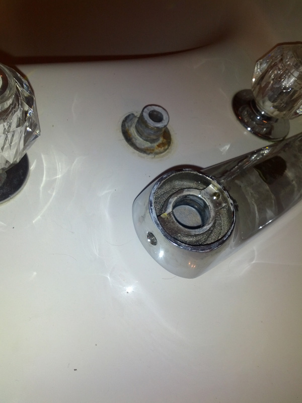 Name:  faucet.jpg
Views: 102
Size:  93.5 KB