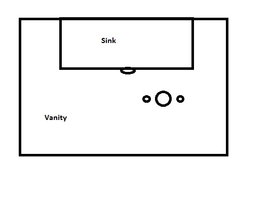 Name:  vanity.jpg
Views: 433
Size:  14.9 KB