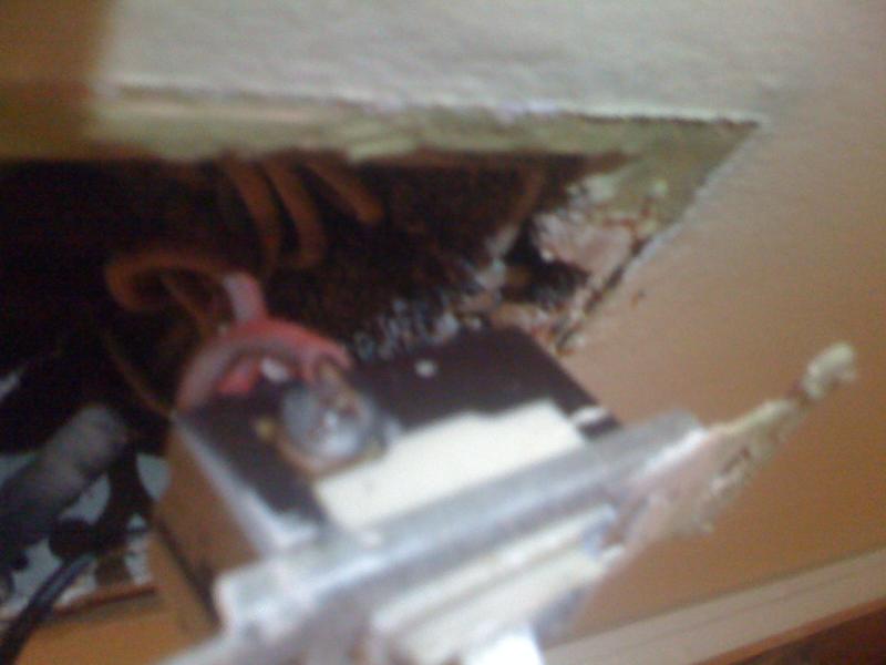 Name:  IMG_1323.jpg
Views: 81
Size:  35.6 KB