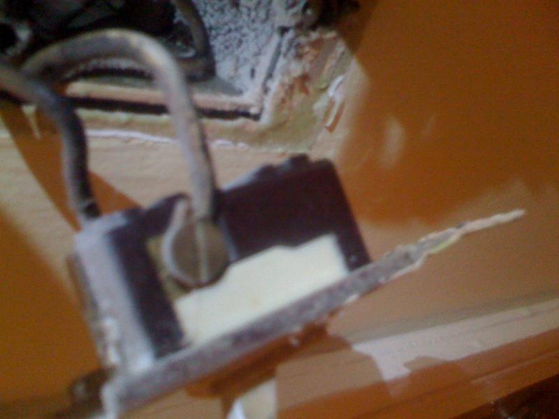 Name:  IMG_1324.jpg
Views: 79
Size:  42.8 KB