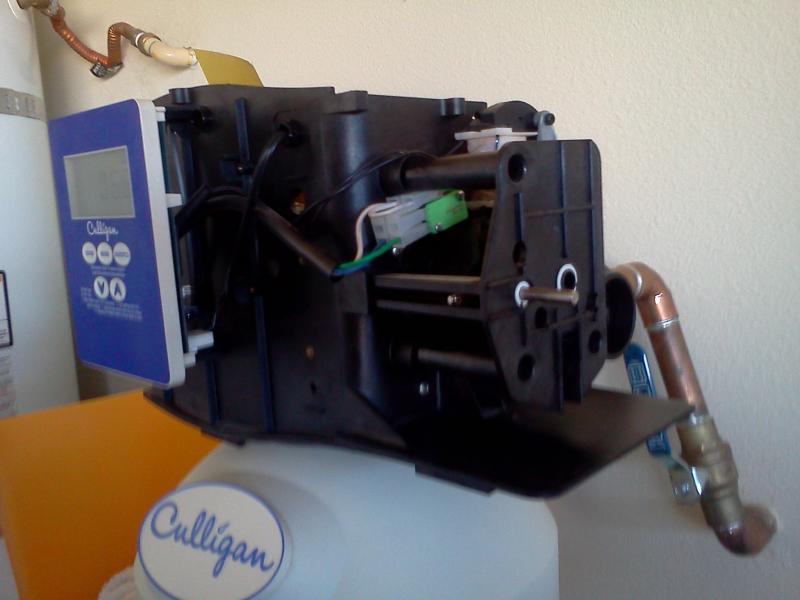 Name:  Culligan 1.jpg
Views: 168
Size:  42.0 KB