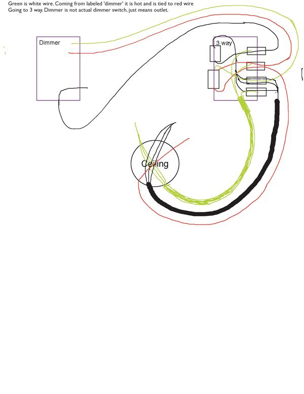 Name:  Wiring_Diagram-page-004.jpg
Views: 93
Size:  35.0 KB