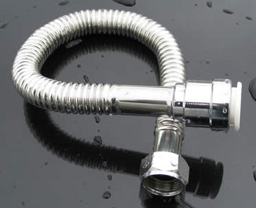 Name:  water-heater-flex-fip-ptc-18.jpg
Views: 181
Size:  18.6 KB