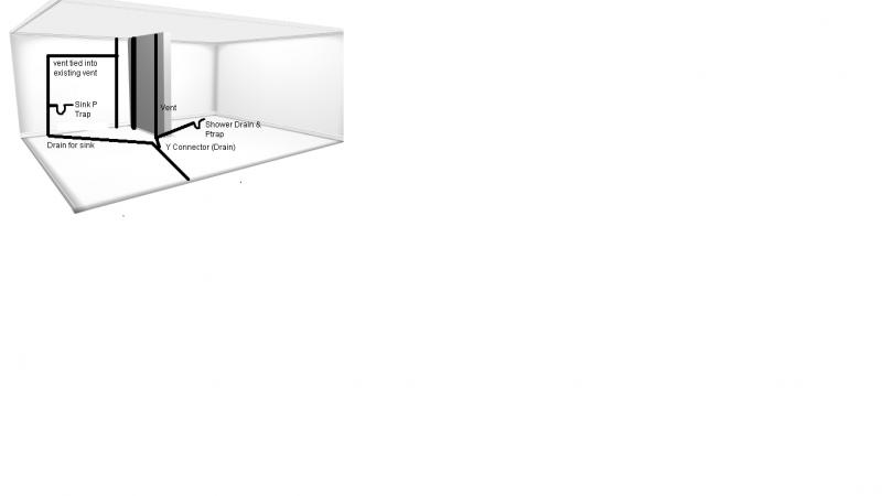 Name:  VentDiagram.jpg
Views: 144
Size:  12.3 KB
