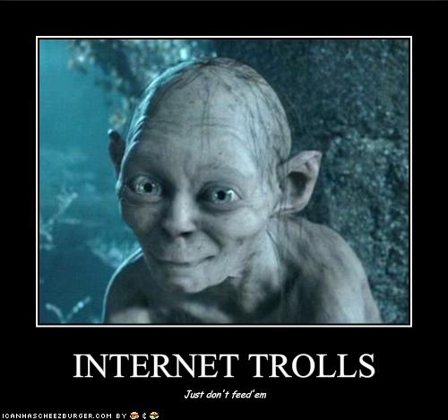 Name:  troll.jpg
Views: 109
Size:  29.3 KB