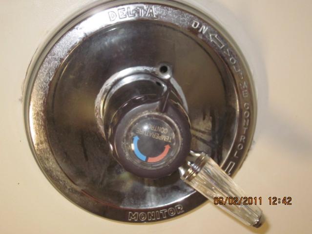 Name:  faucet.jpg
Views: 682
Size:  33.4 KB