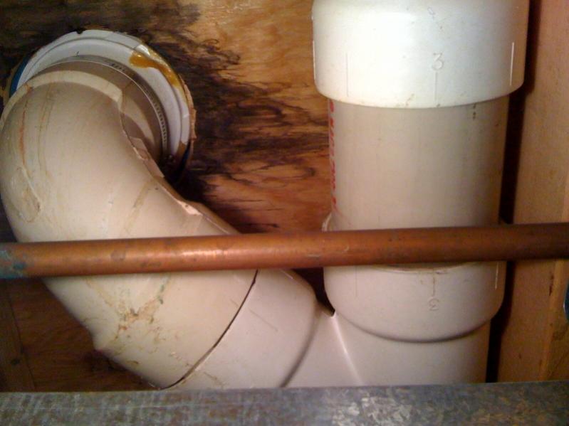 Name:  toilet flange nh.jpg
Views: 597
Size:  47.0 KB