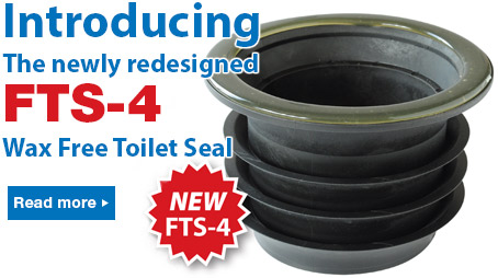 Name:  waxfree-toilet-seal-fts4-intro.jpg
Views: 371
Size:  46.1 KB