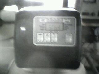 Name:  Controller 01.jpg
Views: 46
Size:  9.7 KB