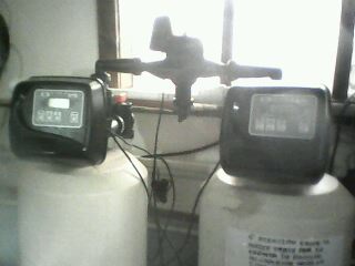 Name:  Controller 02.jpg
Views: 49
Size:  11.4 KB