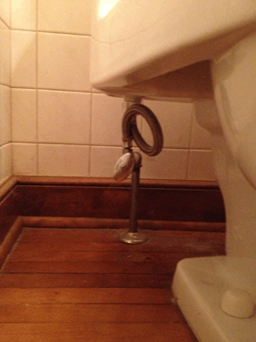 Name:  watersupply.gif
Views: 156
Size:  61.9 KB