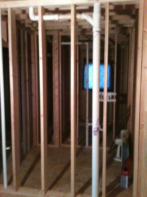 Name:  plumbing.jpg
Views: 66
Size:  39.7 KB