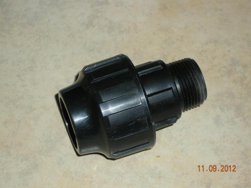 Name:  DSCN4231.jpg
Views: 105
Size:  42.9 KB