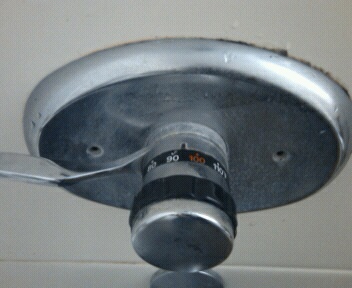 Name:  goggles-zVQ-MoKtoQpj6JnO5dhLEiA.jpg
Views: 51
Size:  37.2 KB