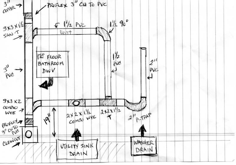 Name:  plan.jpg
Views: 438
Size:  63.6 KB
