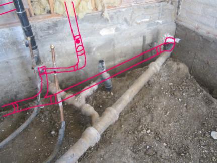Name:  Existing sewer_4.jpg
Views: 1679
Size:  25.6 KB