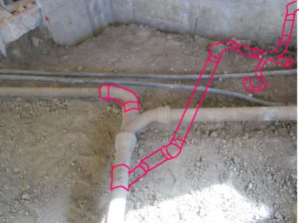 Name:  Sewer Change of Direction_4.jpg
Views: 1659
Size:  23.1 KB