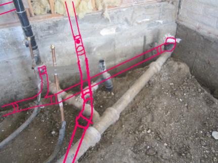 Name:  Existing sewer_6.jpg
Views: 1710
Size:  26.0 KB
