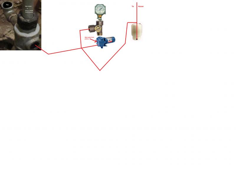 Name:  8186269726_373a6254a3_k.jpg
Views: 267
Size:  18.1 KB