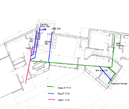 Name:  Dibble Res_FP_Plumbing_1.png
Views: 1643
Size:  60.5 KB