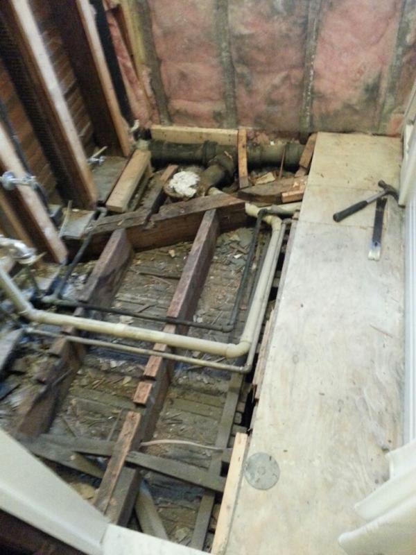 Name:  pipe.jpg
Views: 207
Size:  66.2 KB