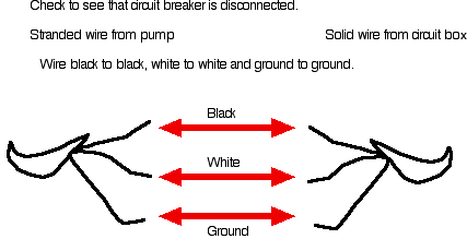 Name:  Pump Wiring.png
Views: 129
Size:  6.0 KB