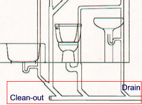 Name:  Three vents.png
Views: 1550
Size:  82.8 KB