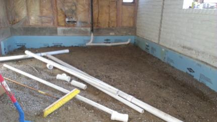 Name:  Master Bath Plumbing_Small 2.jpg
Views: 1652
Size:  18.3 KB