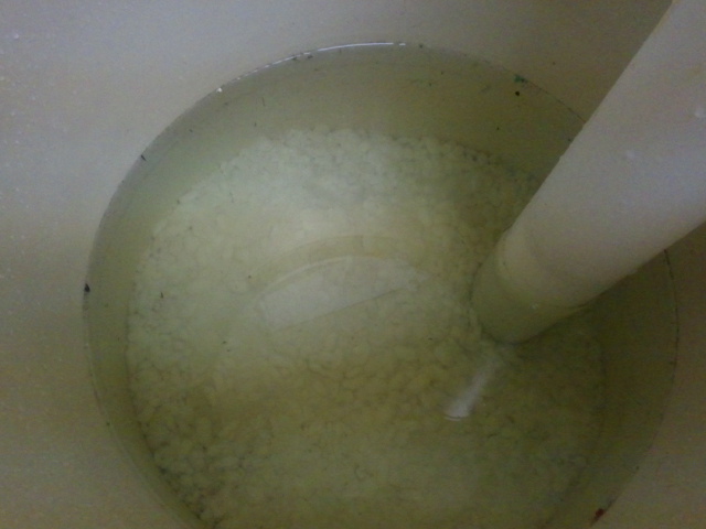 Name:  2012-11-16 21.53.50.jpg
Views: 132
Size:  91.1 KB