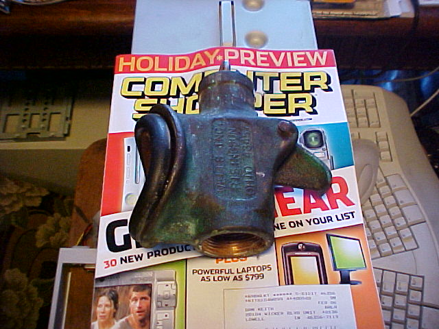 Name:  MVC-537F.JPG
Views: 193
Size:  78.4 KB
