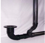 Name:  Toilet Vent Downstream.png
Views: 1516
Size:  39.7 KB