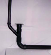 Name:  Toilet Vent 1.png
Views: 1509
Size:  31.1 KB