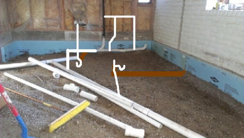 Name:  Plumbing from Pic.jpg
Views: 1548
Size:  53.1 KB