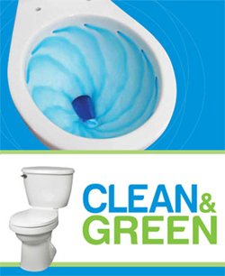 Name:  cascade-clean-green.jpg
Views: 156
Size:  16.3 KB