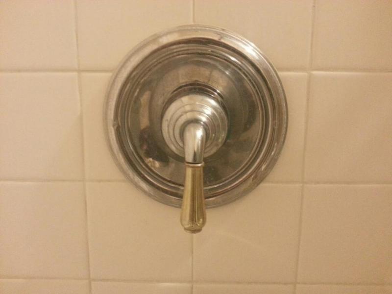 Name:  Faucet.jpg
Views: 104
Size:  32.8 KB