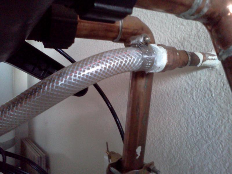 Name:  Culligan Drain.jpg
Views: 85
Size:  54.1 KB