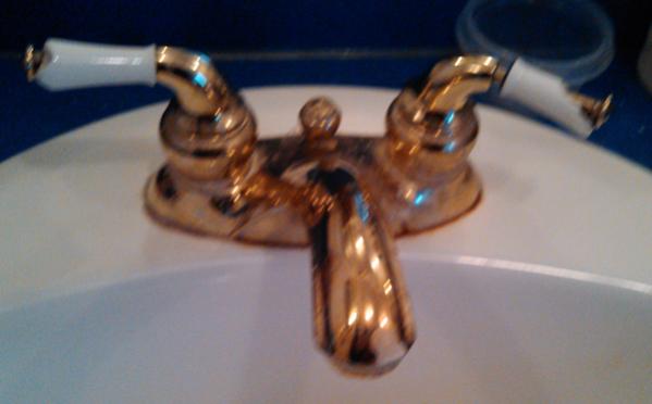 Name:  sink5.jpg
Views: 203
Size:  19.7 KB