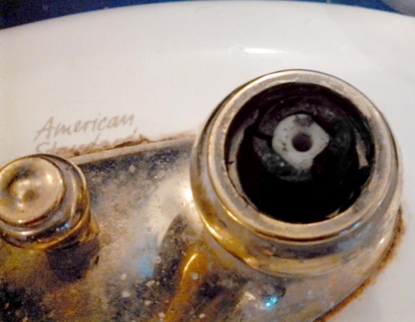 Name:  sink3.jpg
Views: 204
Size:  33.2 KB