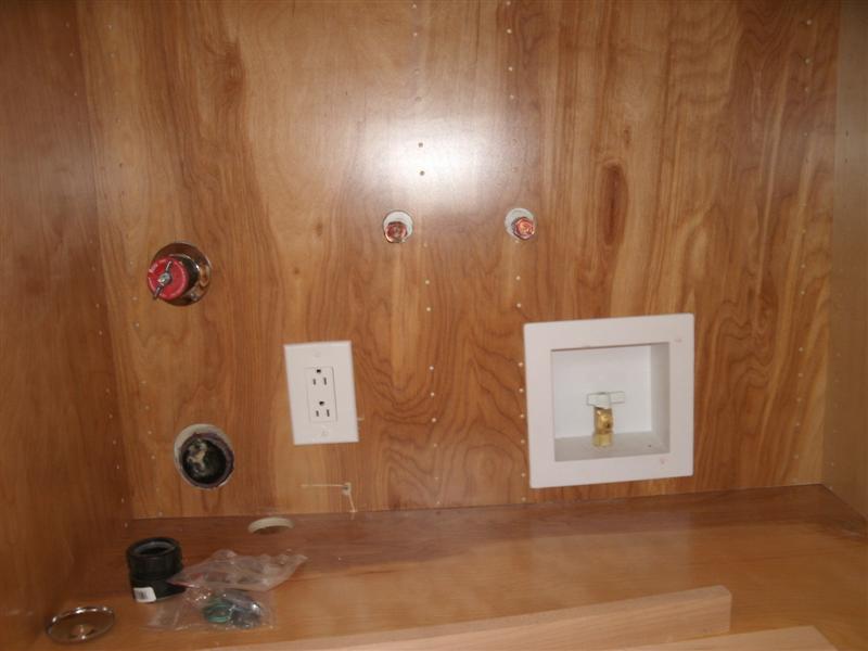 Name:  kitchen counter sink 008 (Medium).jpg
Views: 158
Size:  46.0 KB
