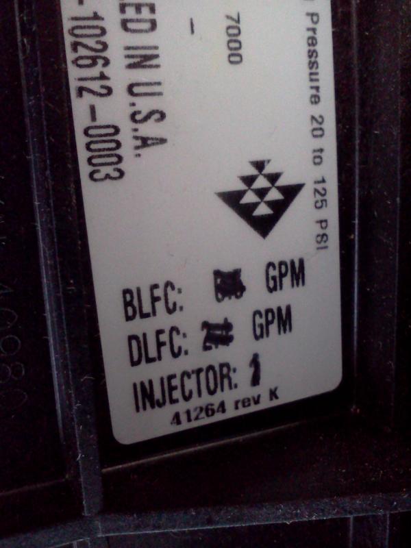 Name:  Fleck Label.jpg
Views: 115
Size:  47.0 KB