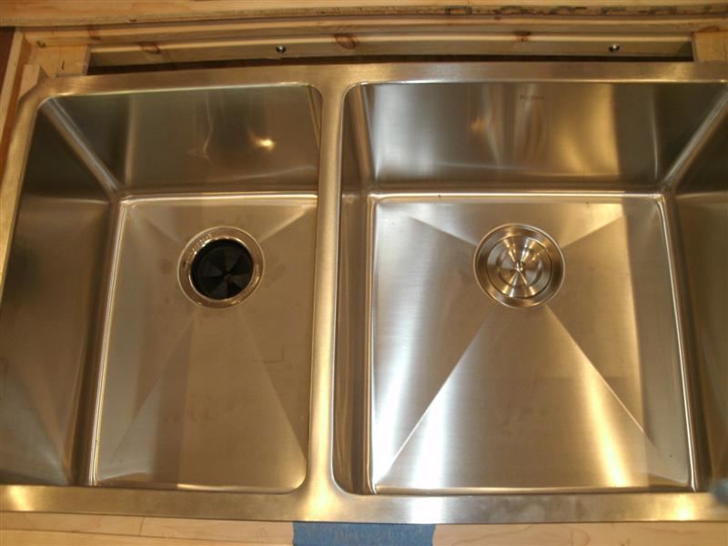 Name:  kitchen counter sink 016 (Medium).jpg
Views: 118
Size:  54.0 KB
