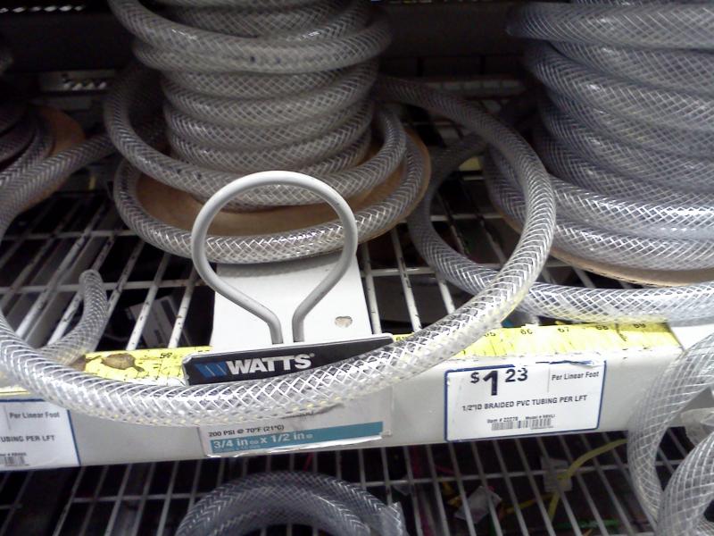 Name:  Braided PVC.jpg
Views: 103
Size:  79.0 KB