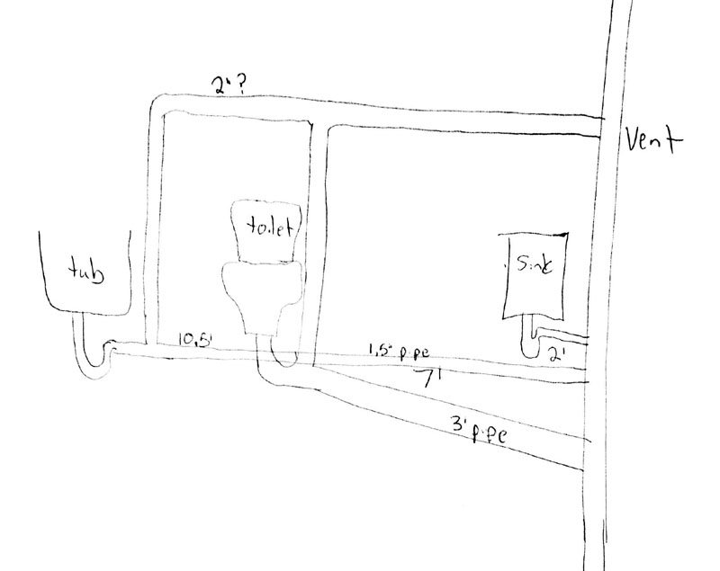 Name:  Doc - Nov 26, 2012 7-50 PM.jpg
Views: 272
Size:  56.1 KB