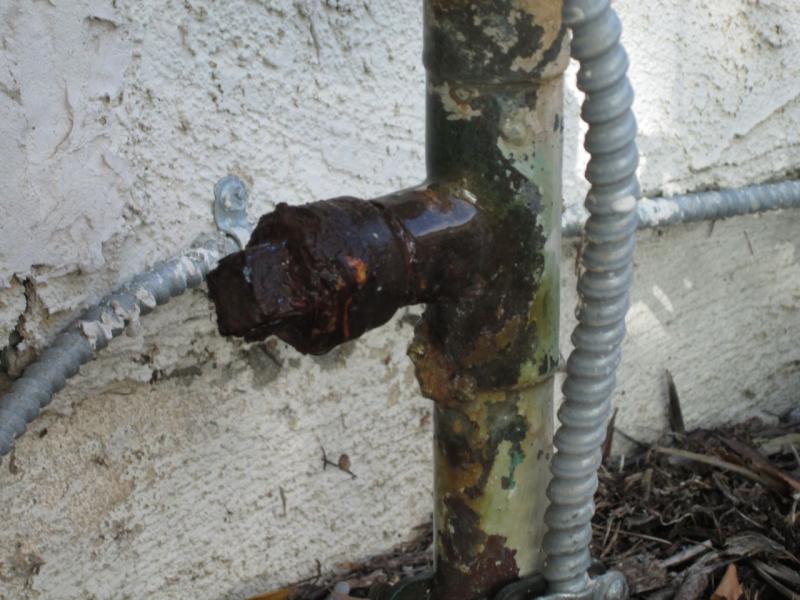 Name:  rusted large.jpg
Views: 88
Size:  71.1 KB