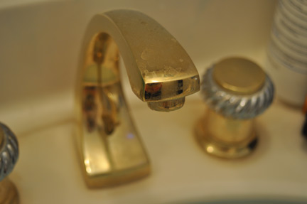 Name:  faucet1.jpg
Views: 75
Size:  20.0 KB