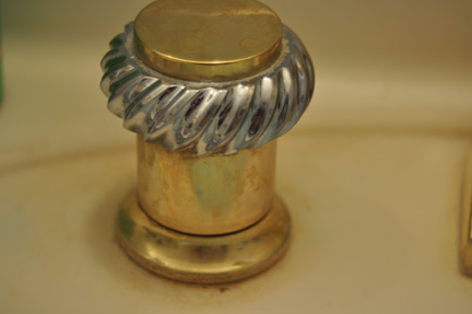 Name:  faucet2.jpg
Views: 77
Size:  22.0 KB